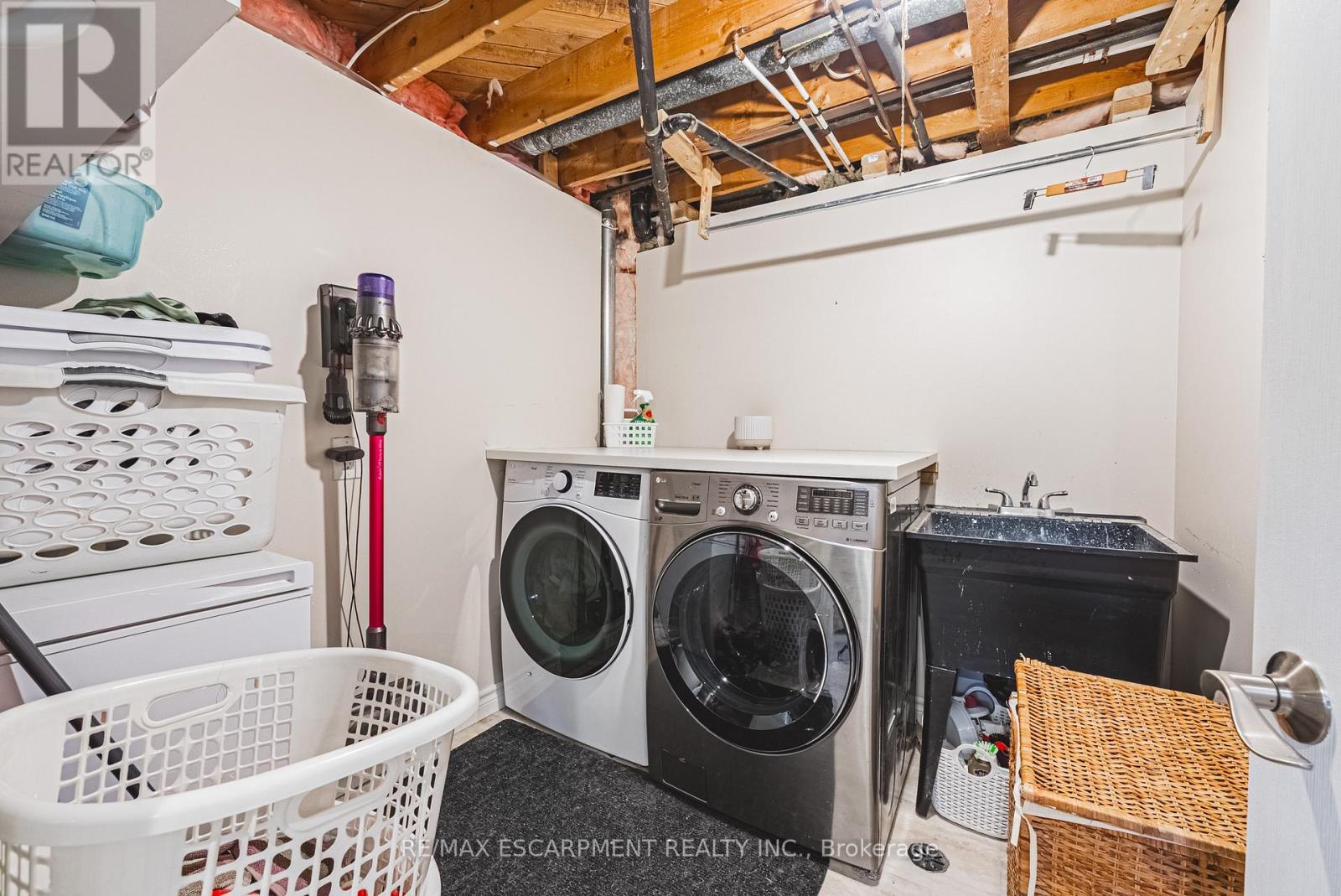 76 Boston Crescent, Hamilton, Ontario  L8T 4N2 - Photo 33 - X13233990