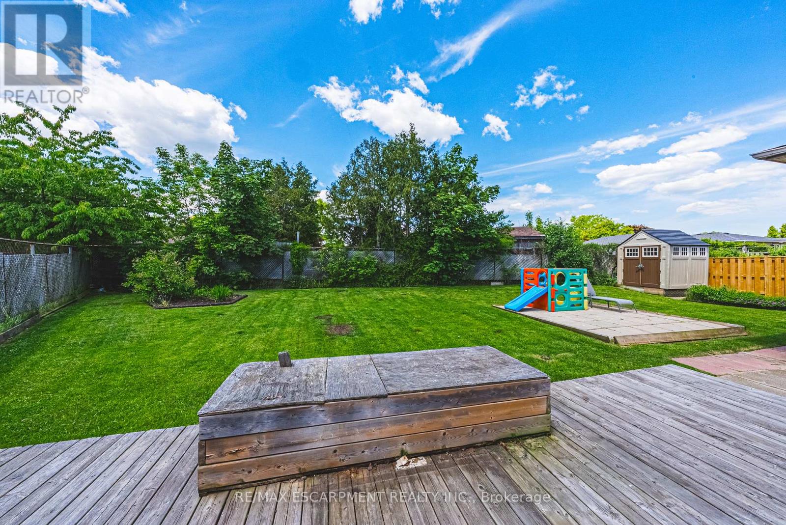 76 Boston Crescent, Hamilton, Ontario  L8T 4N2 - Photo 37 - X13233990