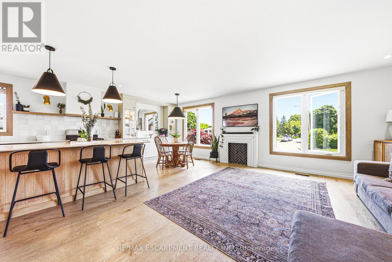 76 Boston Crescent, Hamilton, Ontario  L8T 4N2 - Photo 8 - X13233990