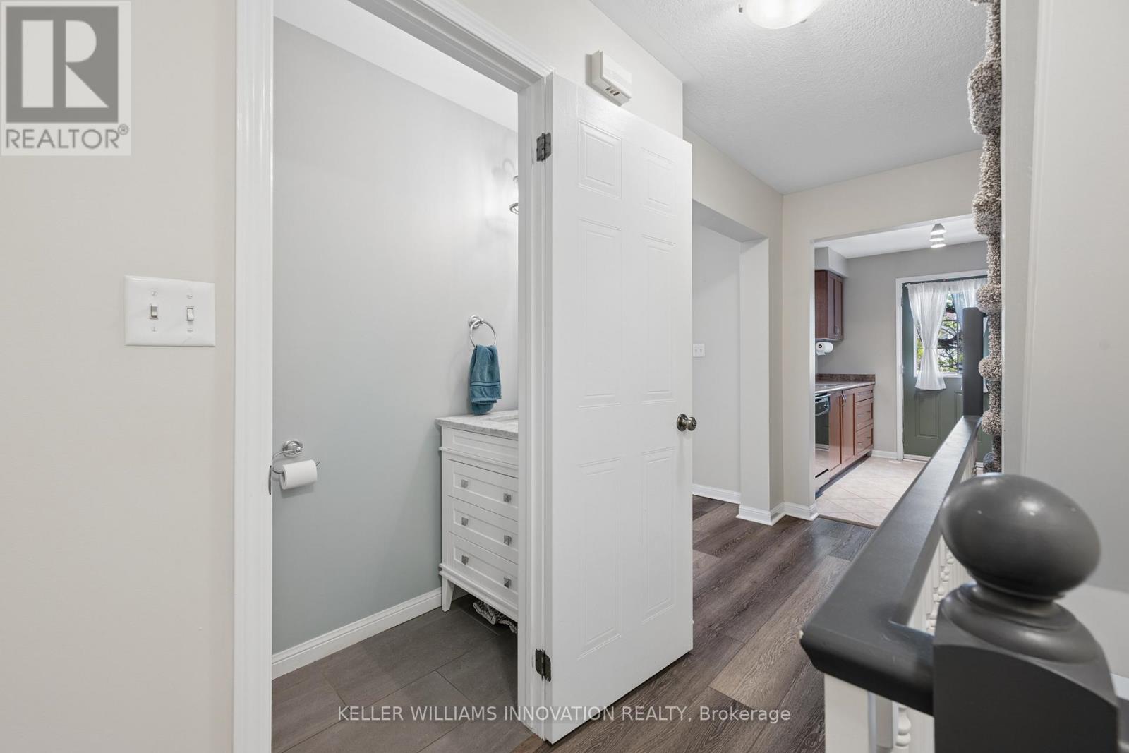 50 - 71 Garth Massey Drive, Cambridge, Ontario  N1T 2G8 - Photo 10 - X13234026