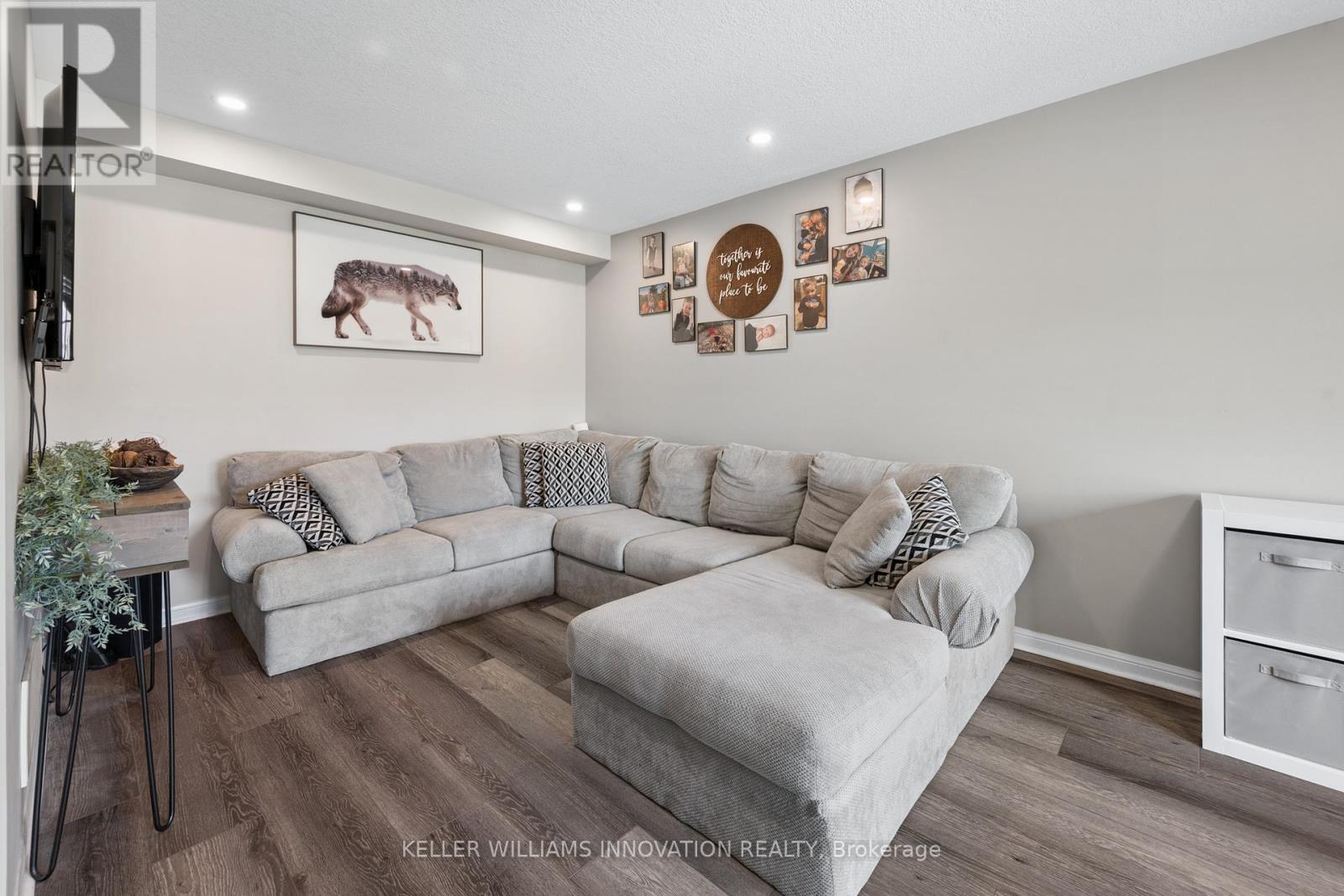50 - 71 Garth Massey Drive, Cambridge, Ontario  N1T 2G8 - Photo 13 - X13234026