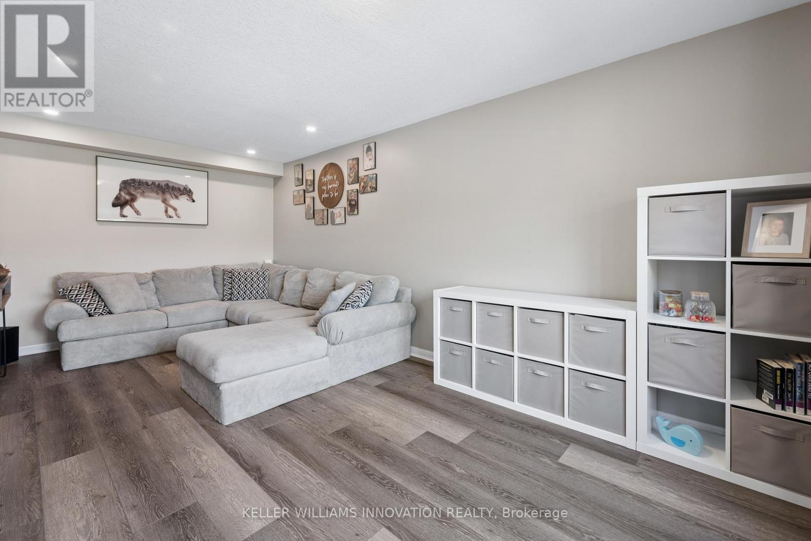 50 - 71 Garth Massey Drive, Cambridge, Ontario  N1T 2G8 - Photo 14 - X13234026