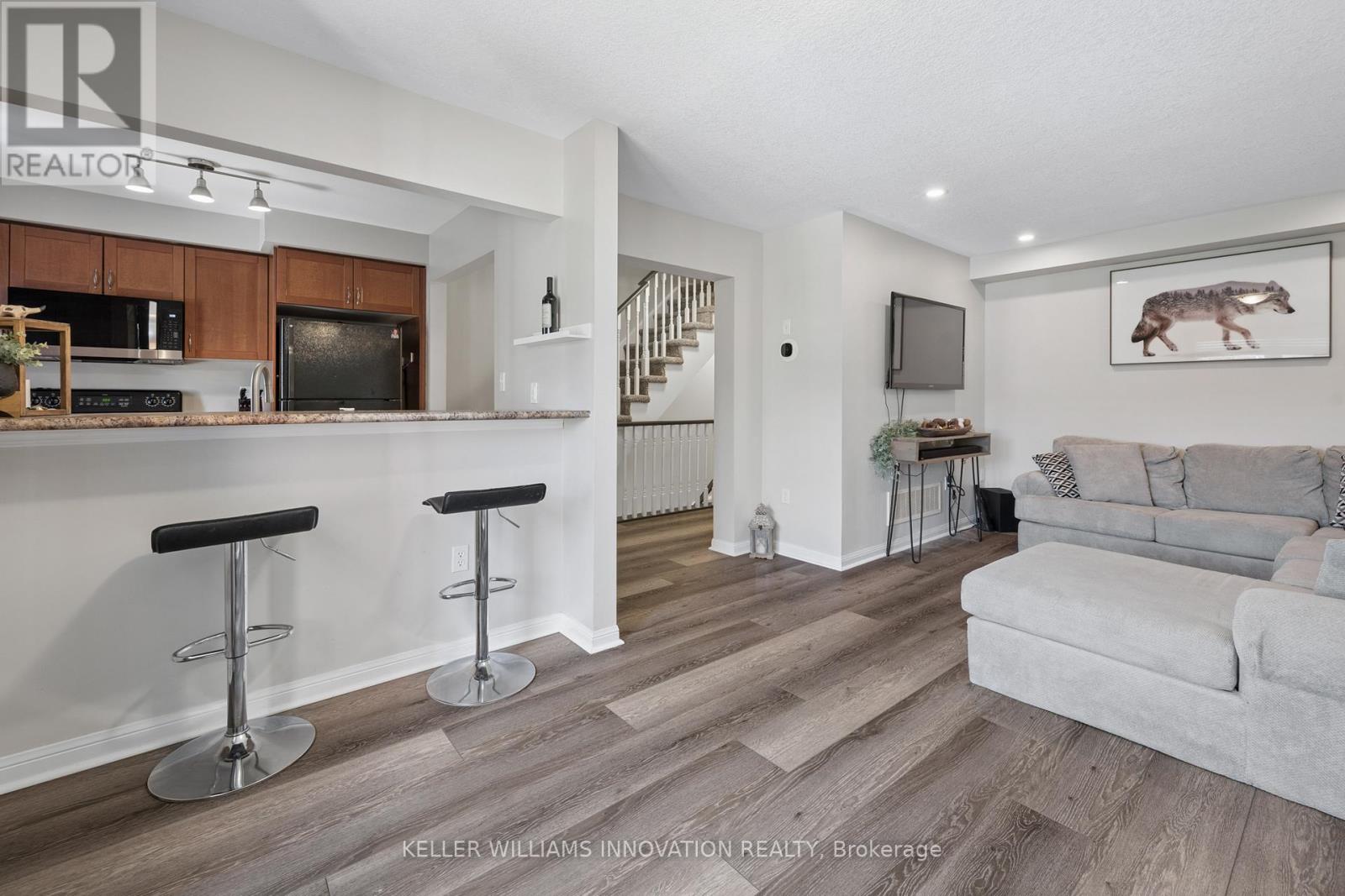 50 - 71 Garth Massey Drive, Cambridge, Ontario  N1T 2G8 - Photo 16 - X13234026
