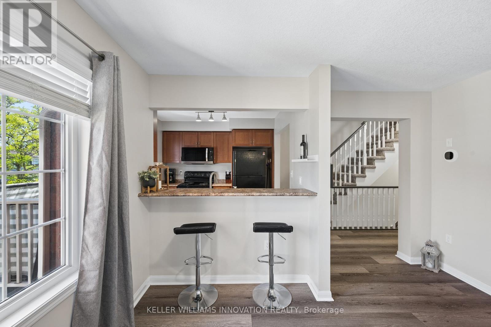 50 - 71 Garth Massey Drive, Cambridge, Ontario  N1T 2G8 - Photo 17 - X13234026