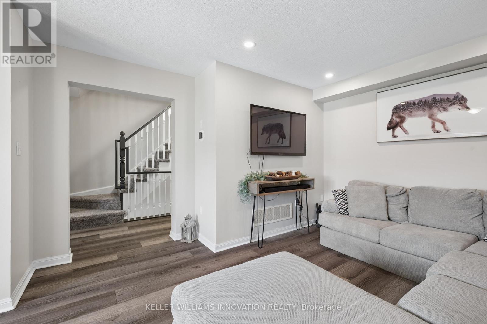 50 - 71 Garth Massey Drive, Cambridge, Ontario  N1T 2G8 - Photo 18 - X13234026