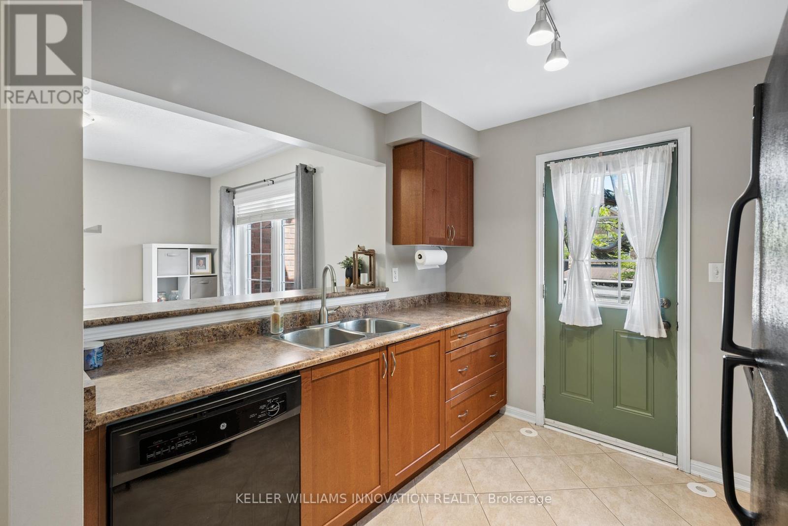 50 - 71 Garth Massey Drive, Cambridge, Ontario  N1T 2G8 - Photo 19 - X13234026