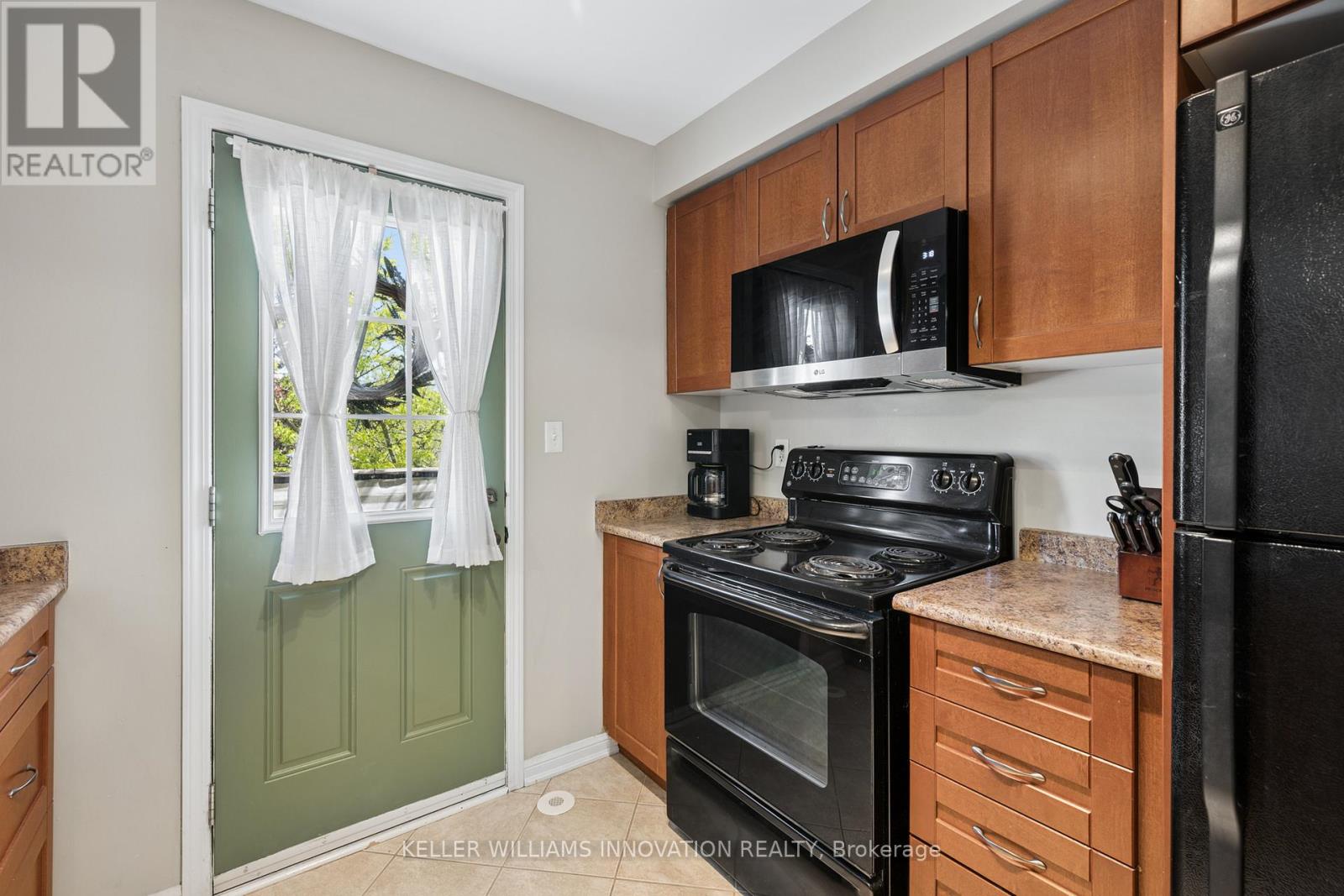 50 - 71 Garth Massey Drive, Cambridge, Ontario  N1T 2G8 - Photo 20 - X13234026