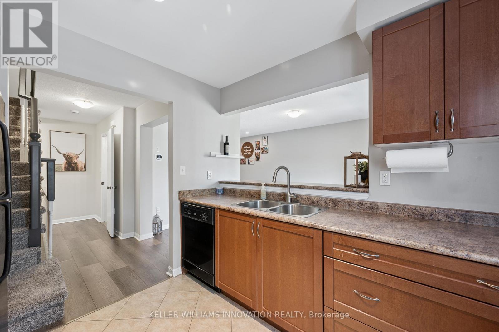 50 - 71 Garth Massey Drive, Cambridge, Ontario  N1T 2G8 - Photo 25 - X13234026