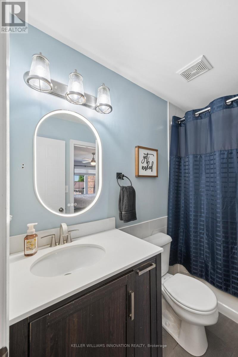 50 - 71 Garth Massey Drive, Cambridge, Ontario  N1T 2G8 - Photo 27 - X13234026
