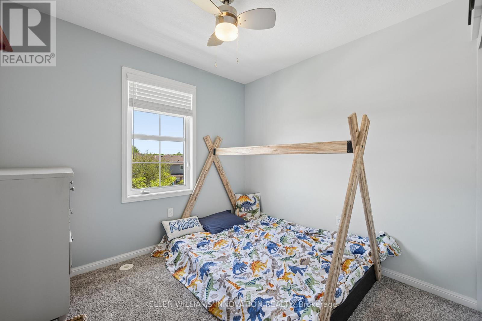 50 - 71 Garth Massey Drive, Cambridge, Ontario  N1T 2G8 - Photo 28 - X13234026
