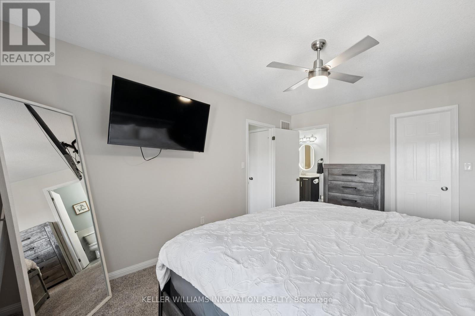 50 - 71 Garth Massey Drive, Cambridge, Ontario  N1T 2G8 - Photo 30 - X13234026