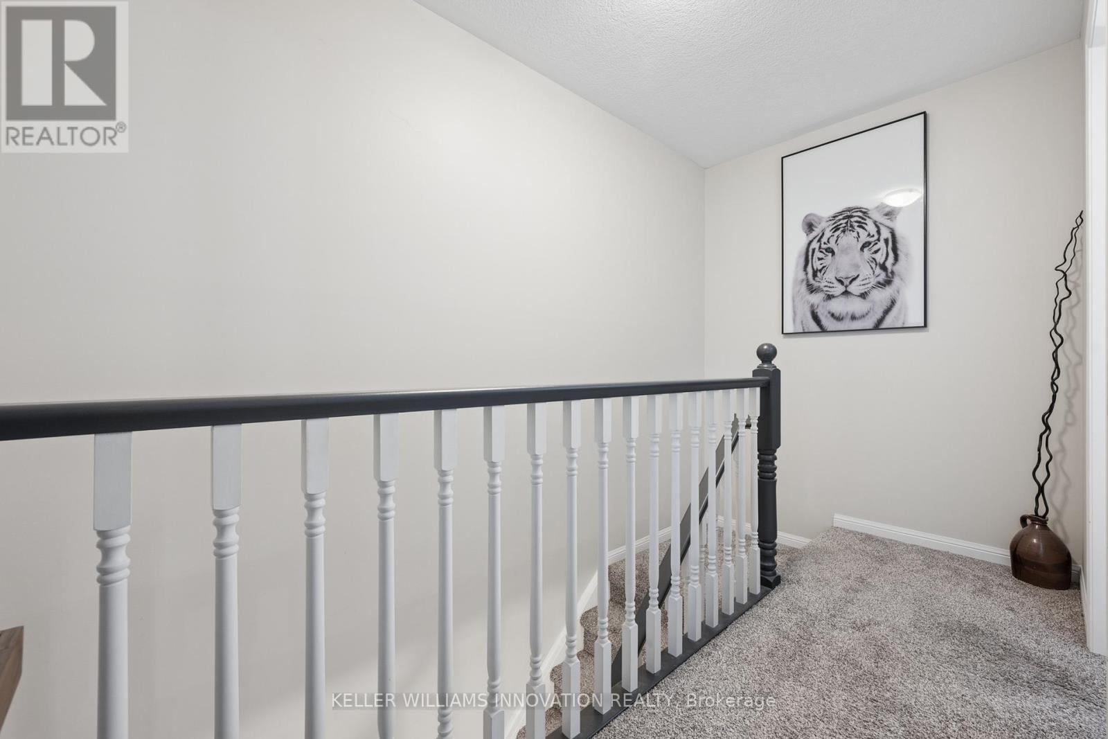 50 - 71 Garth Massey Drive, Cambridge, Ontario  N1T 2G8 - Photo 33 - X13234026