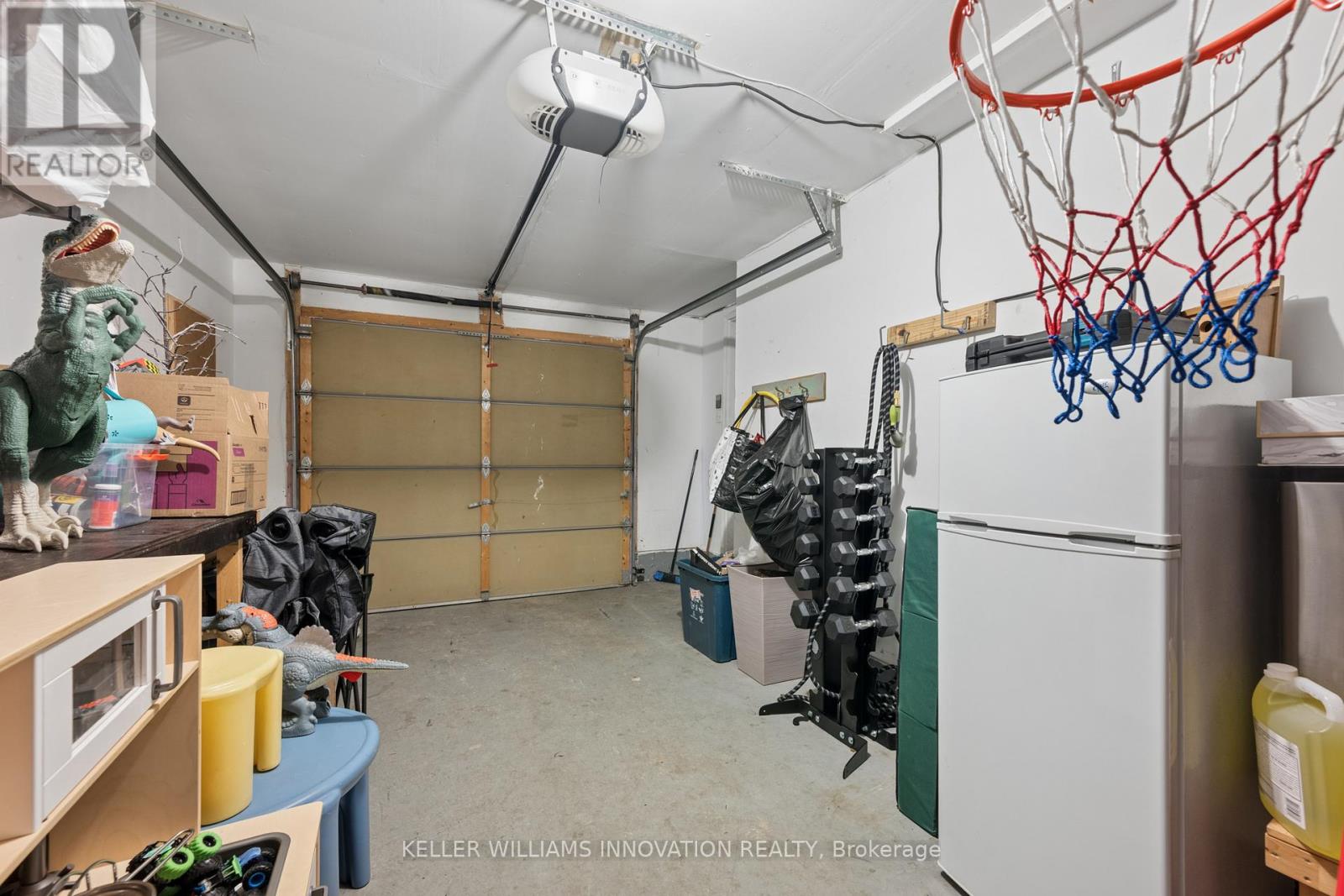 50 - 71 Garth Massey Drive, Cambridge, Ontario  N1T 2G8 - Photo 37 - X13234026