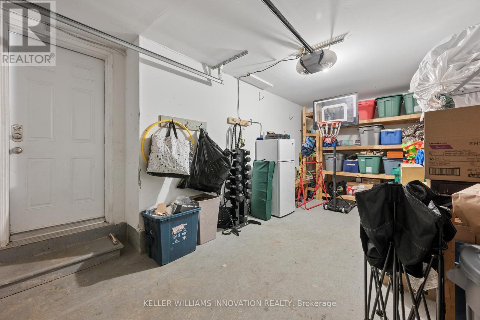 50 - 71 Garth Massey Drive, Cambridge, Ontario  N1T 2G8 - Photo 38 - X13234026