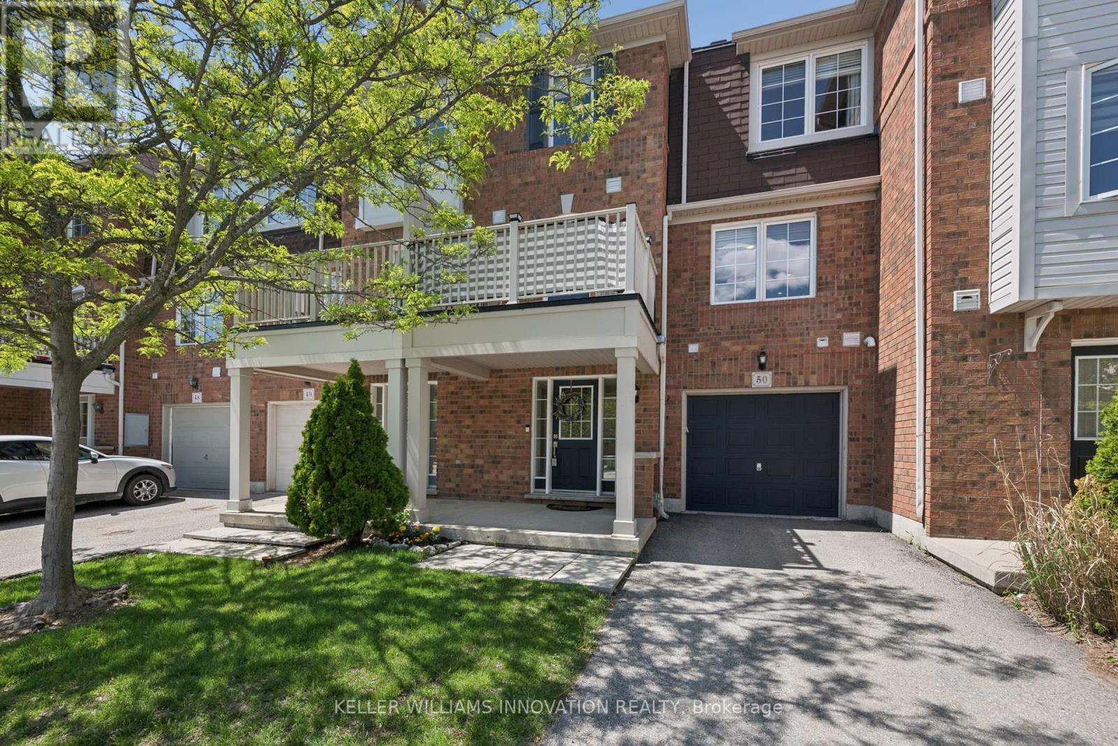 50 - 71 Garth Massey Drive, Cambridge, Ontario  N1T 2G8 - Photo 4 - X13234026