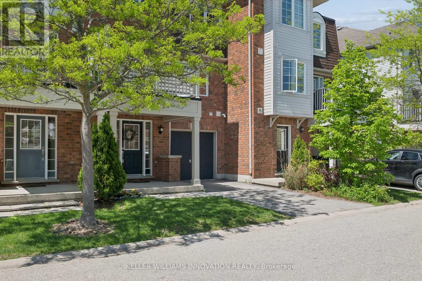 50 - 71 Garth Massey Drive, Cambridge, Ontario  N1T 2G8 - Photo 6 - X13234026