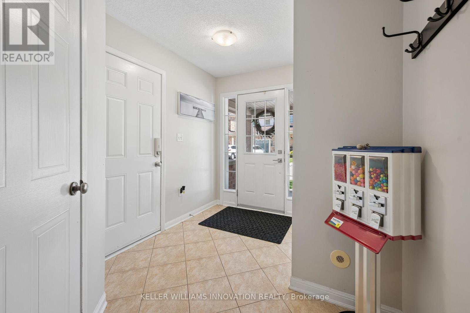 50 - 71 Garth Massey Drive, Cambridge, Ontario  N1T 2G8 - Photo 9 - X13234026