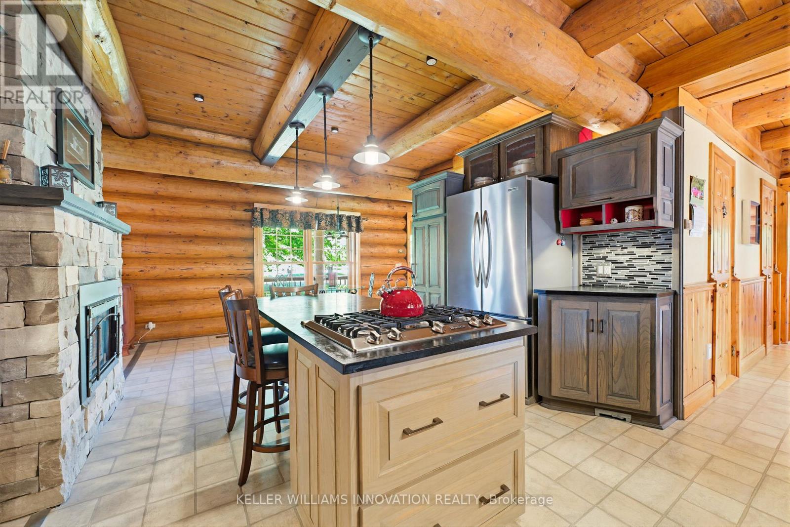 169 James Street, North Perth, Ontario  N0G 1B0 - Photo 16 - X13234074