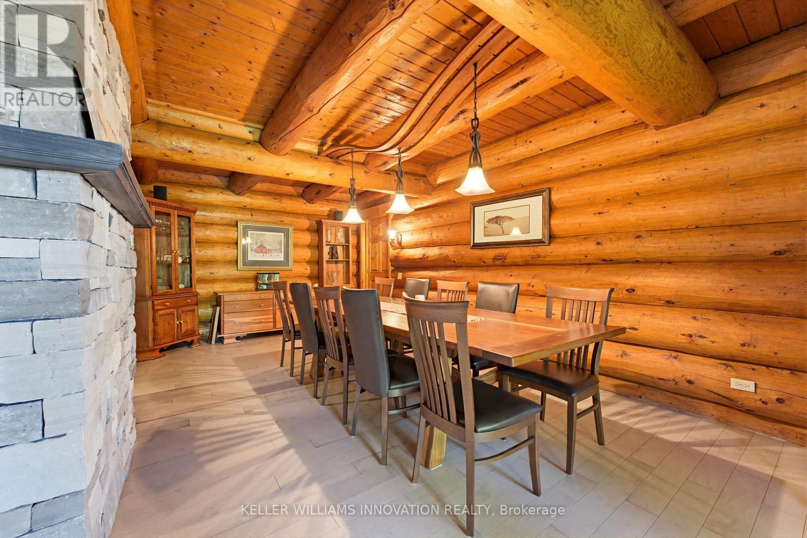 169 James Street, North Perth, Ontario  N0G 1B0 - Photo 17 - X13234074