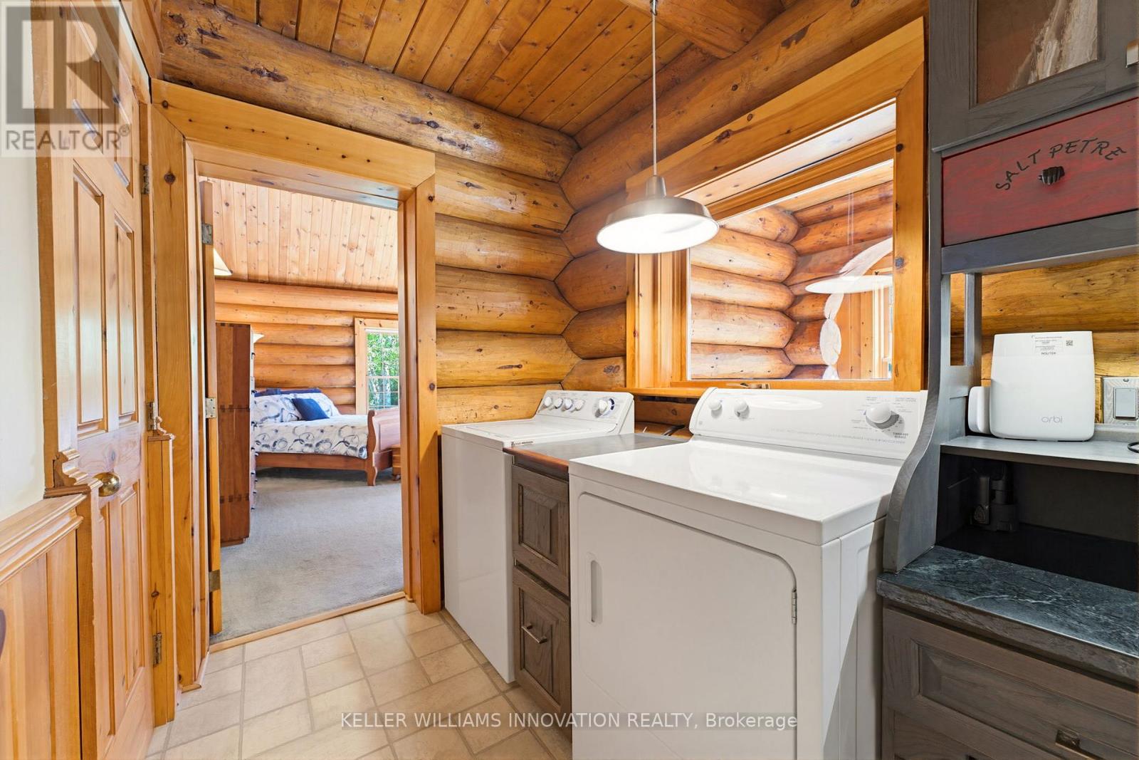 169 James Street, North Perth, Ontario  N0G 1B0 - Photo 19 - X13234074