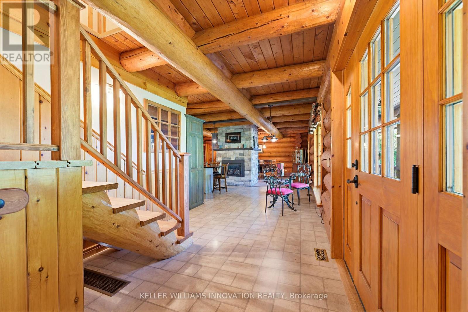 169 James Street, North Perth, Ontario  N0G 1B0 - Photo 23 - X13234074