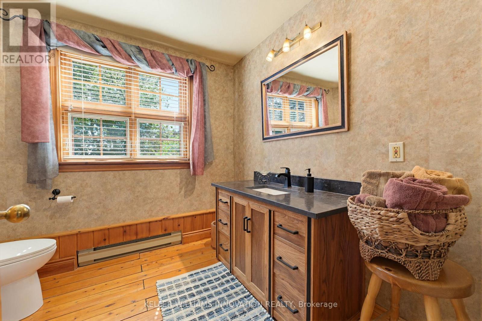 169 James Street, North Perth, Ontario  N0G 1B0 - Photo 24 - X13234074