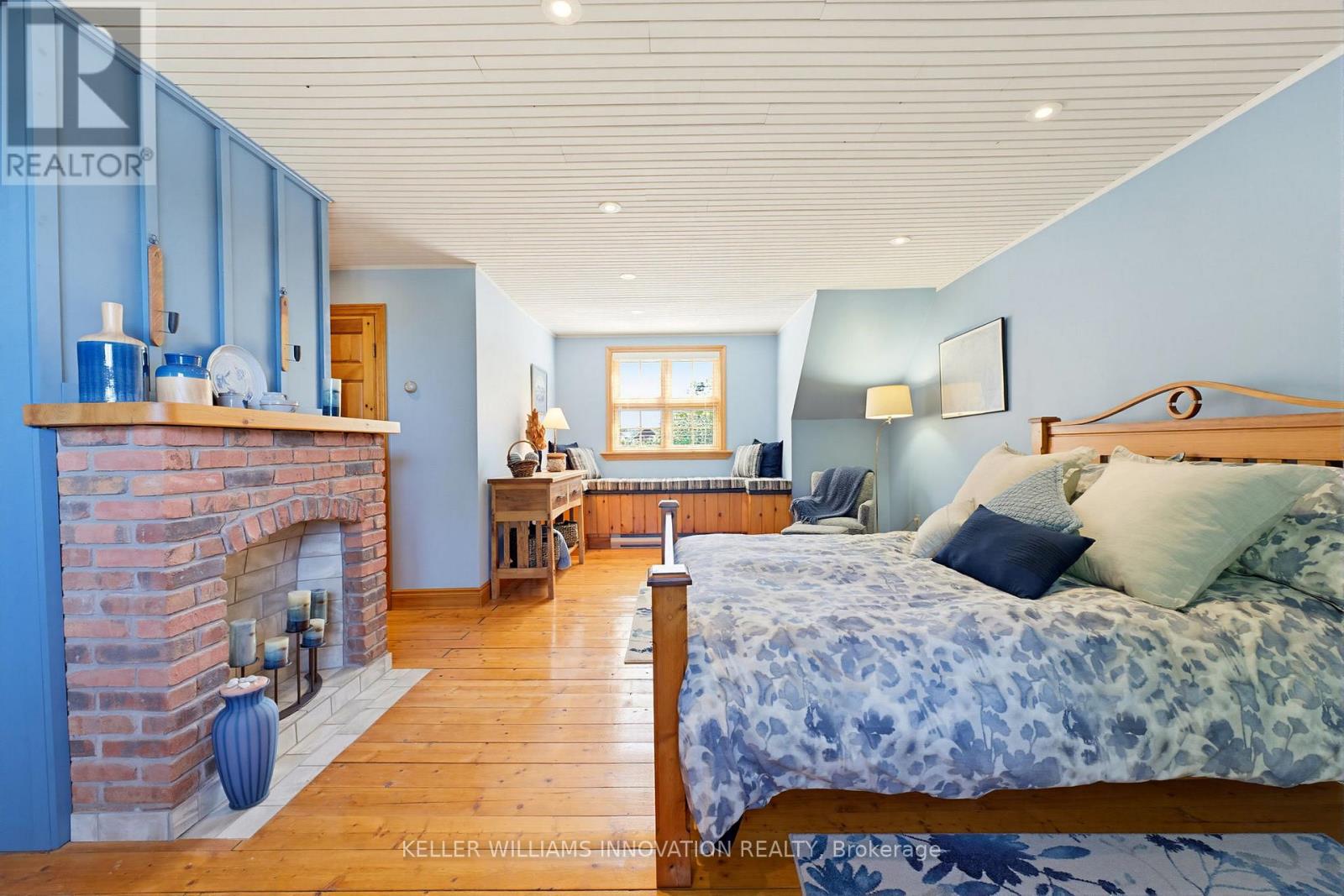 169 James Street, North Perth, Ontario  N0G 1B0 - Photo 25 - X13234074