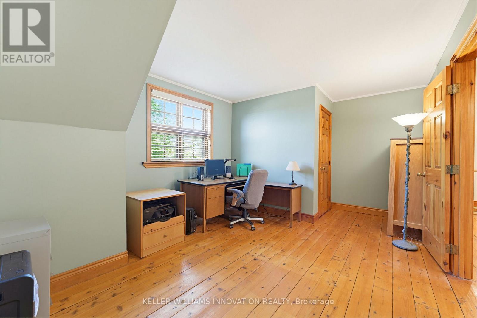 169 James Street, North Perth, Ontario  N0G 1B0 - Photo 26 - X13234074