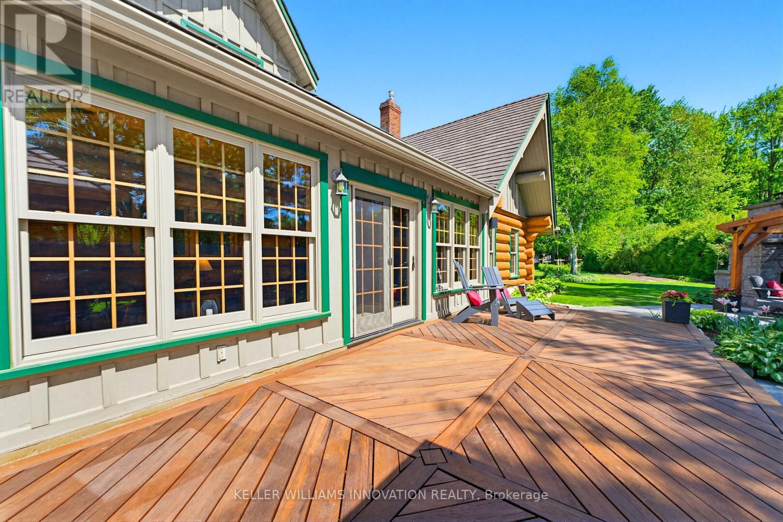 169 James Street, North Perth, Ontario  N0G 1B0 - Photo 28 - X13234074