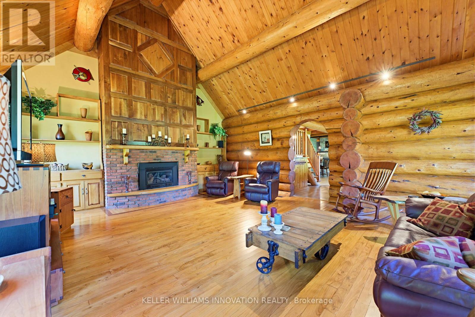 169 James Street, North Perth, Ontario  N0G 1B0 - Photo 3 - X13234074