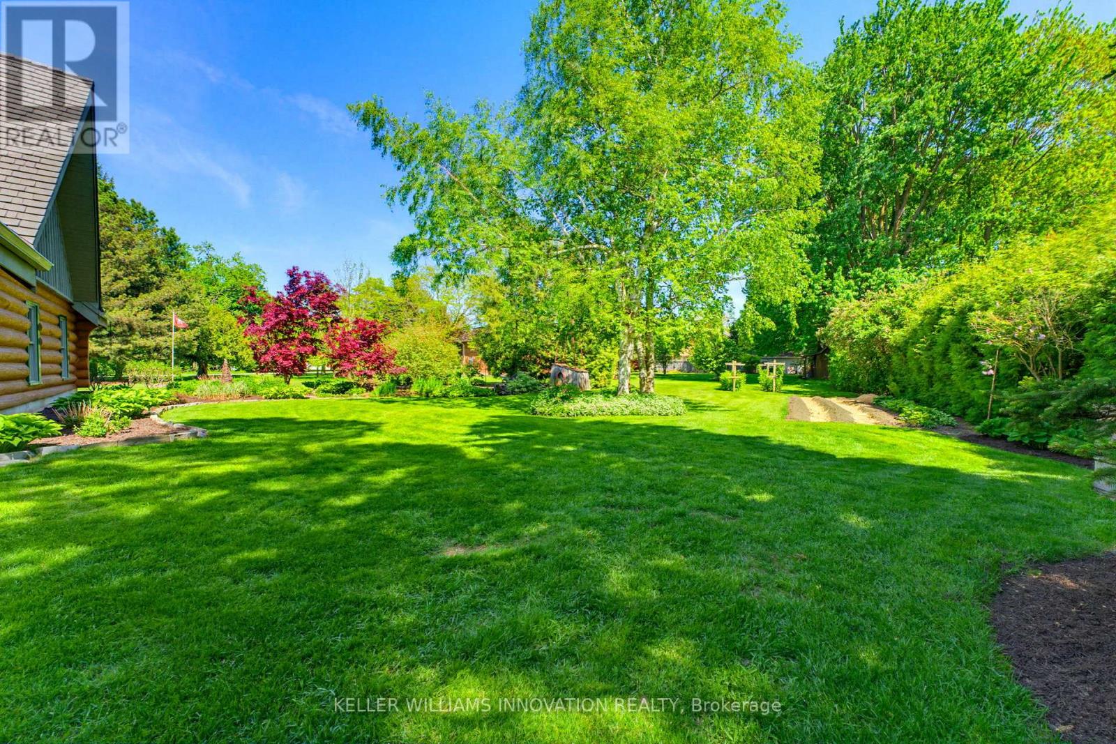 169 James Street, North Perth, Ontario  N0G 1B0 - Photo 36 - X13234074