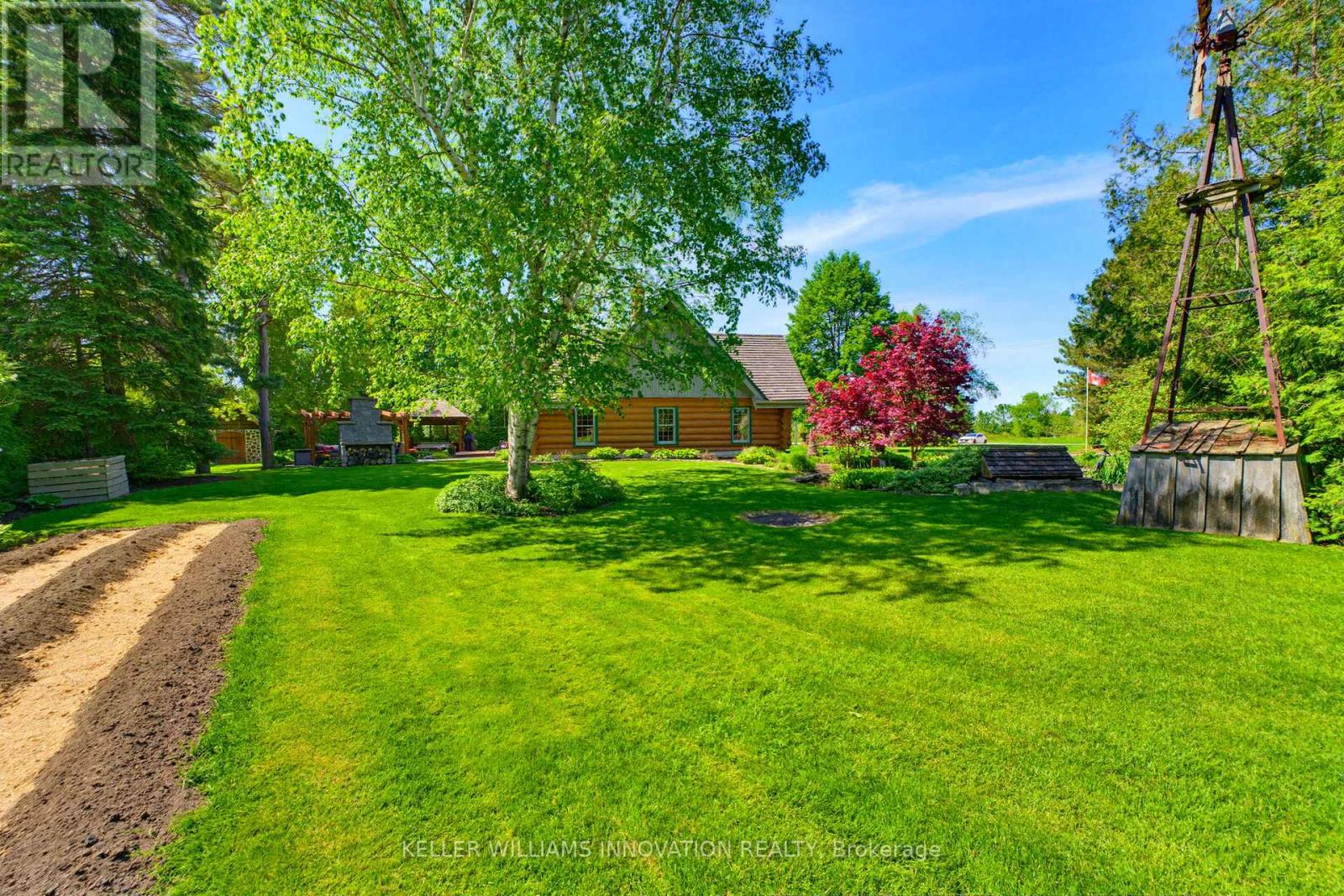 169 James Street, North Perth, Ontario  N0G 1B0 - Photo 38 - X13234074