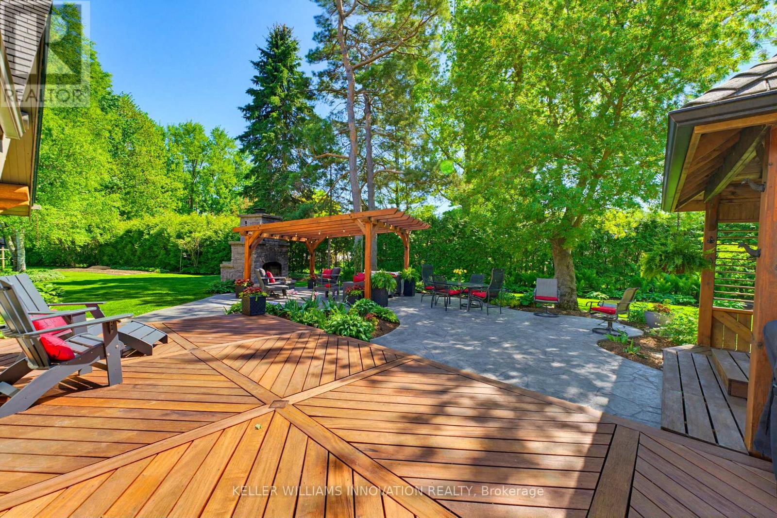 169 James Street, North Perth, Ontario  N0G 1B0 - Photo 6 - X13234074