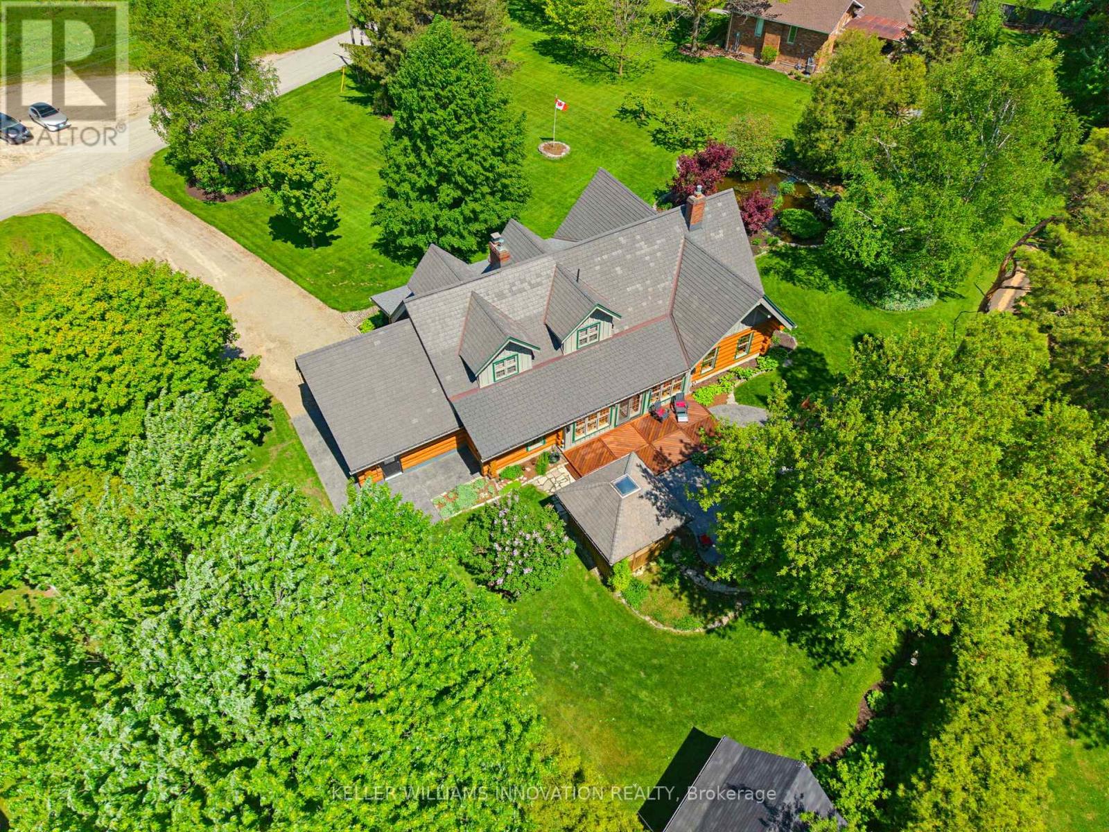 169 James Street, North Perth, Ontario  N0G 1B0 - Photo 8 - X13234074