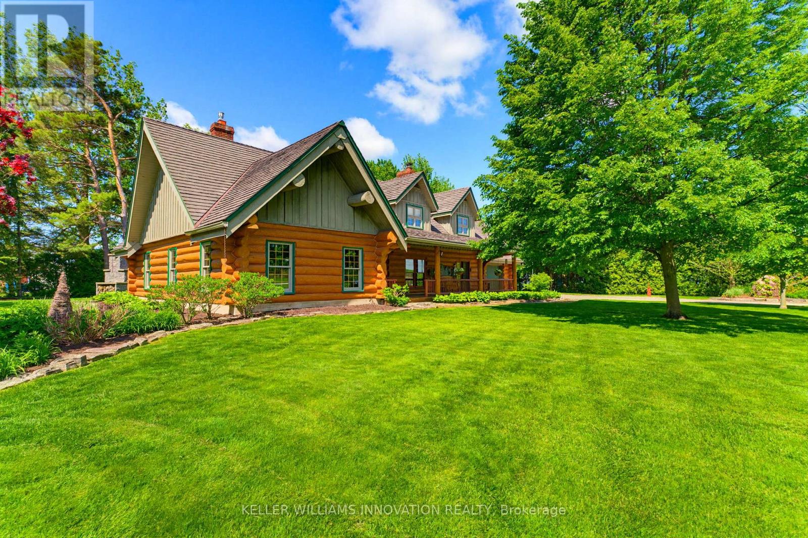 169 James Street, North Perth, Ontario  N0G 1B0 - Photo 9 - X13234074