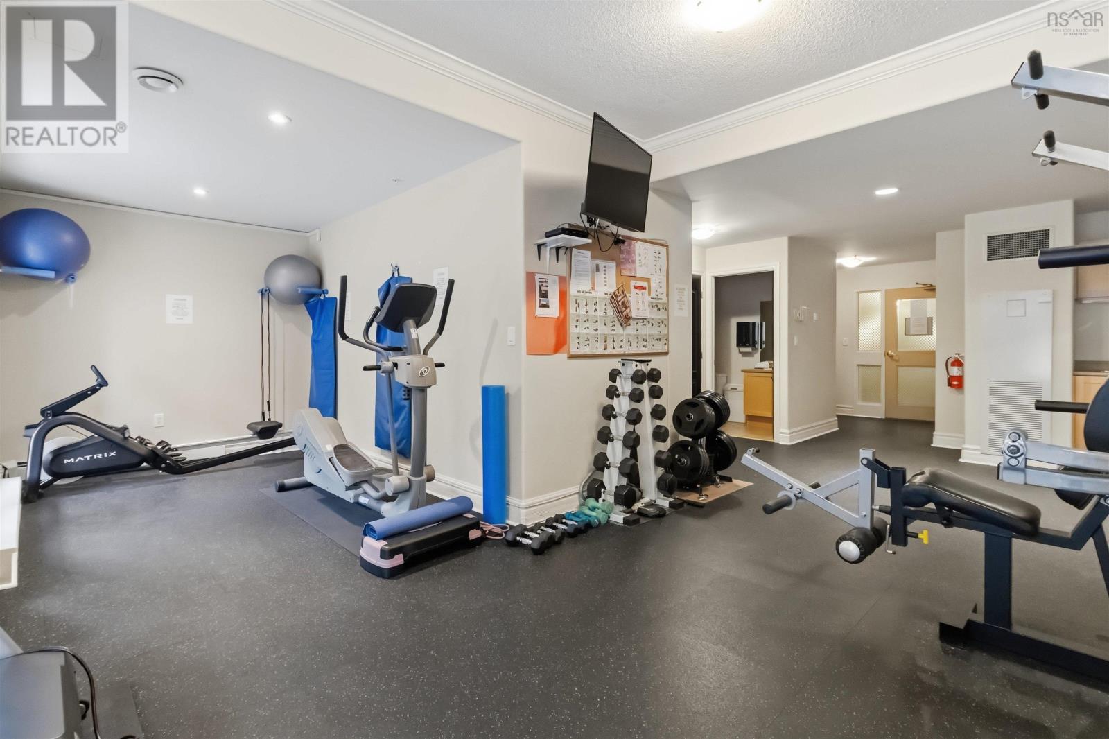 305 36 Southgate Drive, Bedford, Nova Scotia  B4A 4M4 - Photo 44 - 202613100