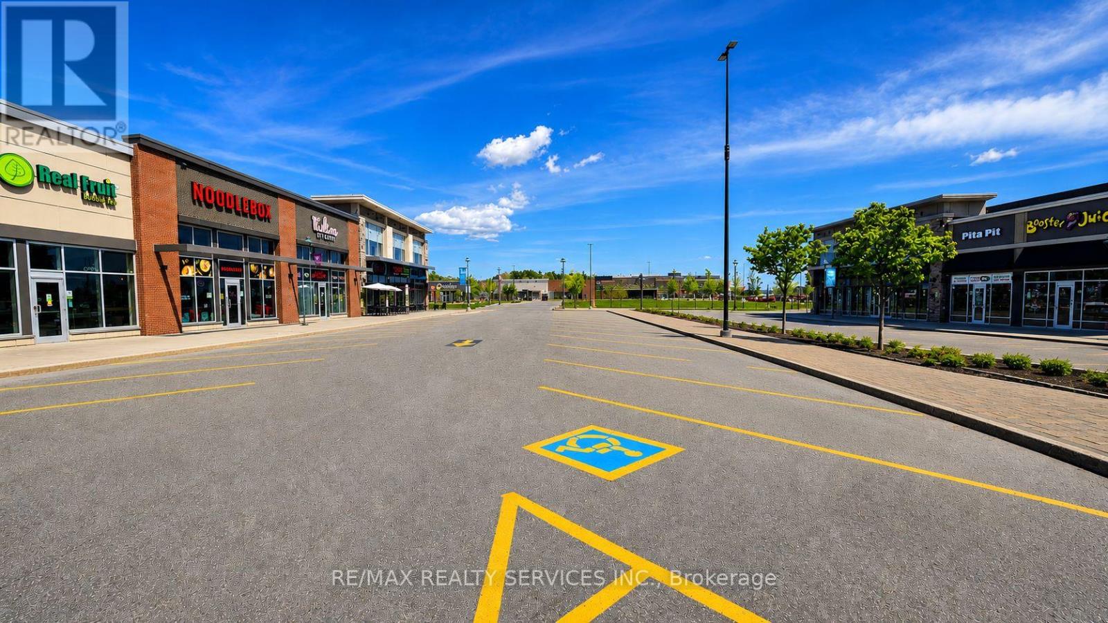 90 Park Place, Barrie, Ontario  L4N 6P8 - Photo 2 - S13159418