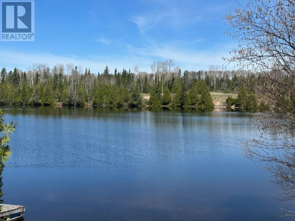 1 Cedar Shores Road, Jellicoe, Ontario  P0T 1V0 - Photo 48 - TB2601310