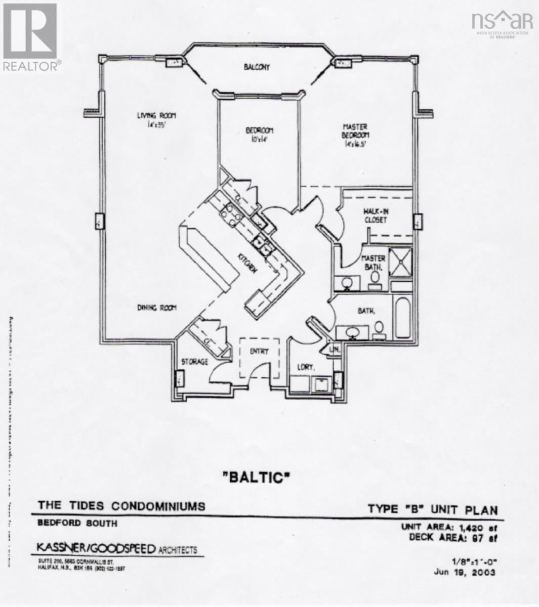 305 36 Southgate Drive, Bedford, Nova Scotia  B4A 4M4 - Photo 50 - 202613100