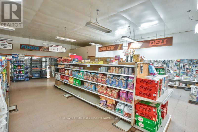 28 Colborne Street, Rideau Lakes, Ontario  K0G 1V0 - Photo 6 - X13234096