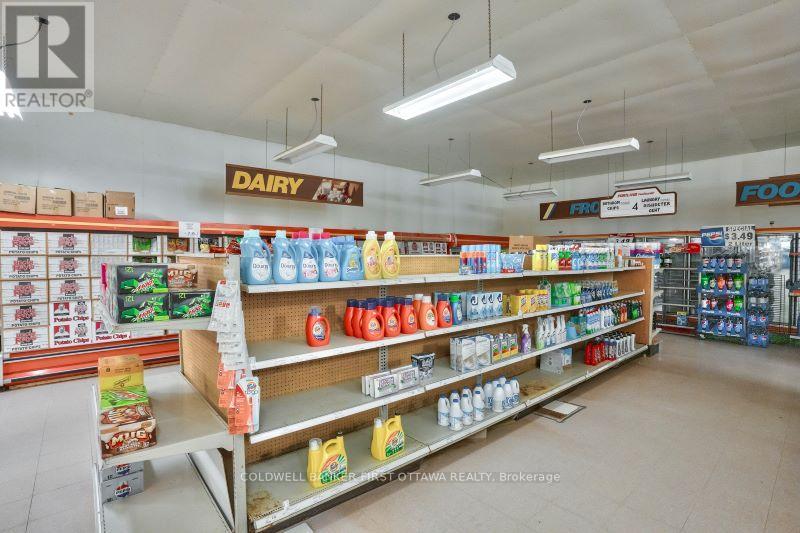 28 Colborne Street, Rideau Lakes, Ontario  K0G 1V0 - Photo 7 - X13234096