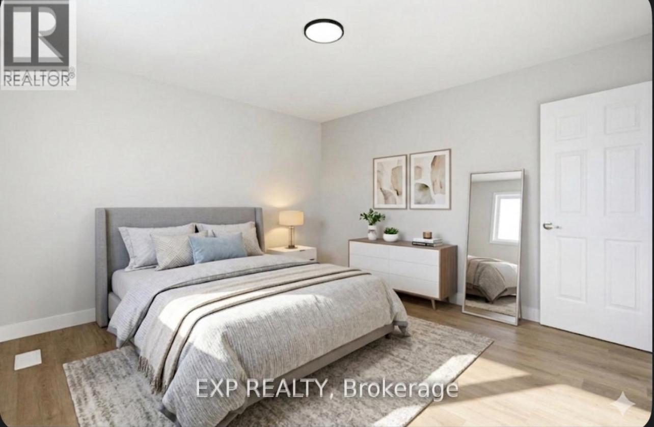 2158 Fillmore Crescent, Ottawa, Ontario  K1J 6A4 - Photo 19 - X13234100