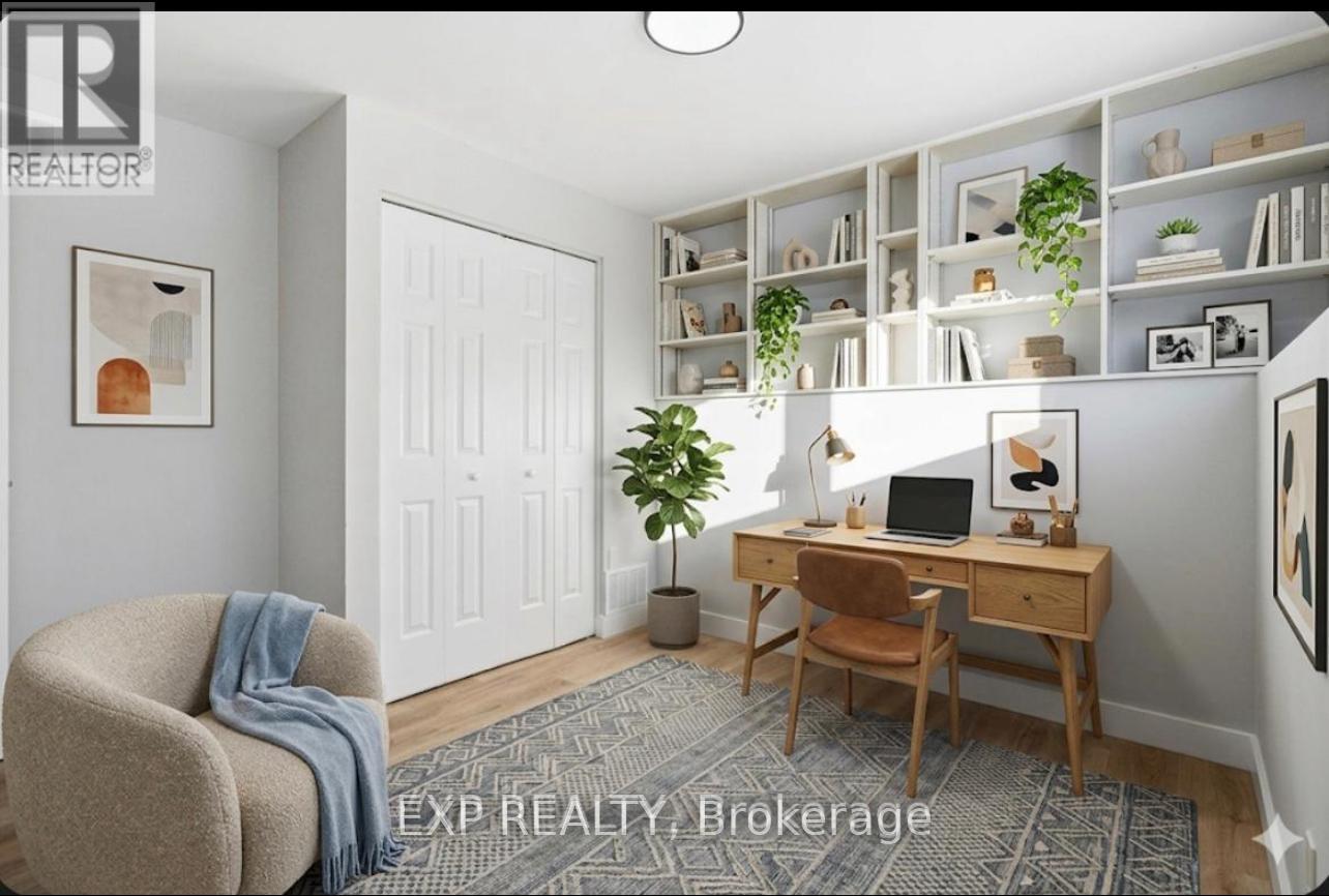 2158 Fillmore Crescent, Ottawa, Ontario  K1J 6A4 - Photo 32 - X13234100