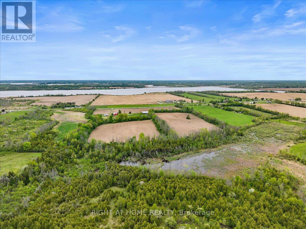 2584 Highway 43 Highway, Montague, Ontario  K7A 5B8 - Photo 47 - X13234120