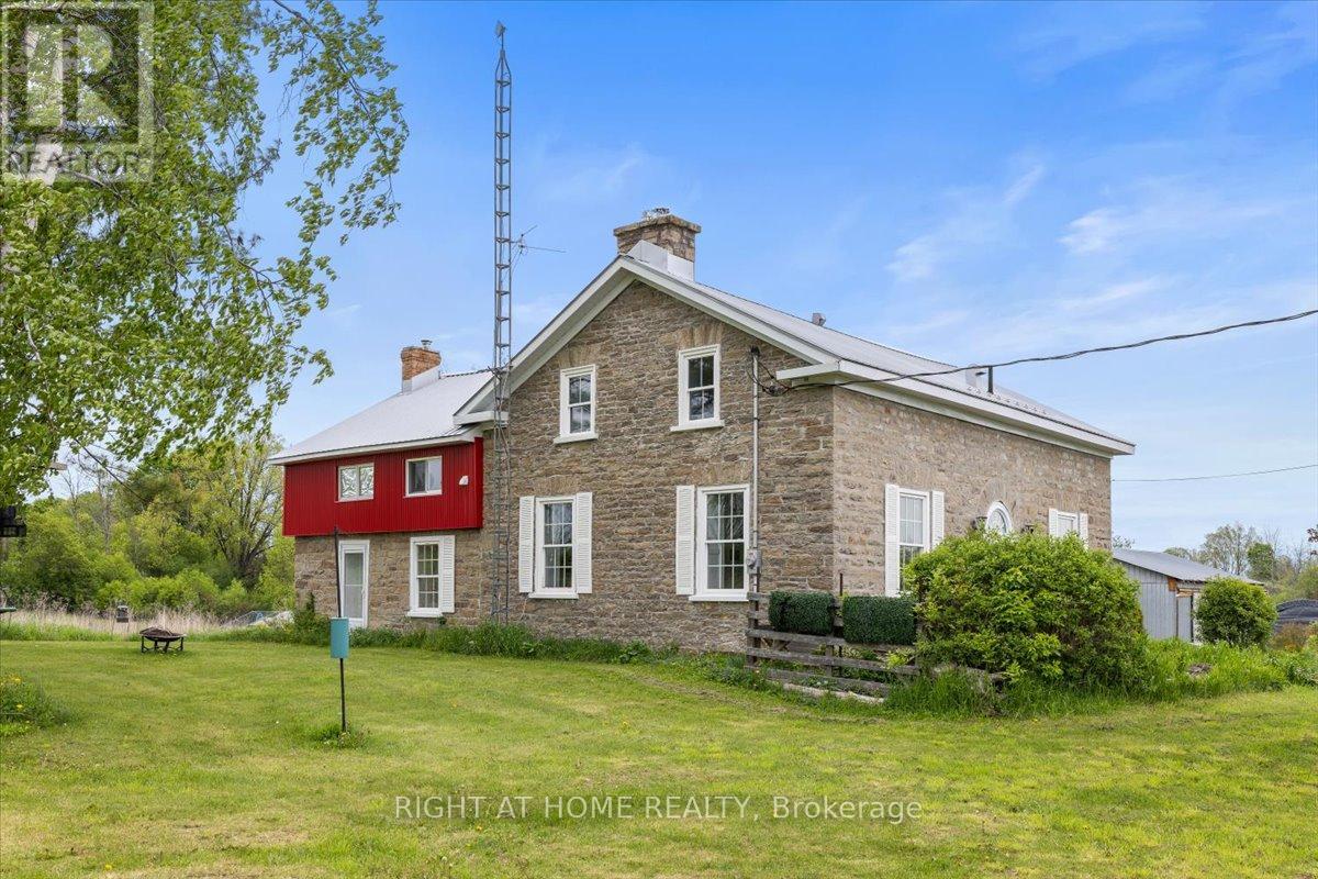2584 Highway 43 Highway, Montague, Ontario  K7A 5B8 - Photo 6 - X13234120