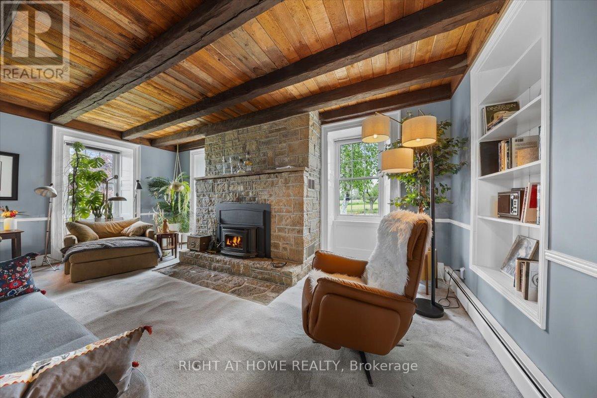 2584 Highway 43 Highway, Montague, Ontario  K7A 5B8 - Photo 7 - X13234120