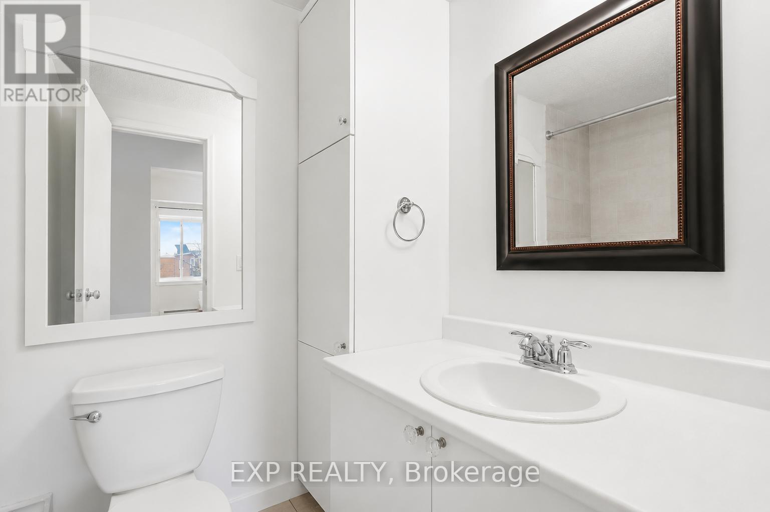 405a - 2044 Arrowsmith Drive, Ottawa, Ontario  K1J 7V8 - Photo 10 - X13234126