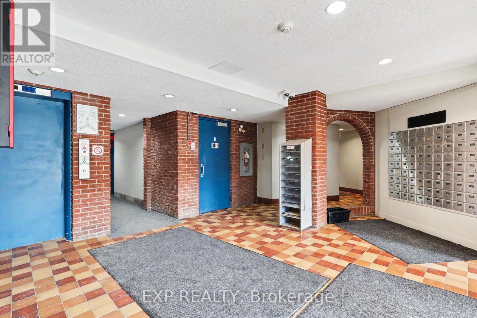405a - 2044 Arrowsmith Drive, Ottawa, Ontario  K1J 7V8 - Photo 3 - X13234126