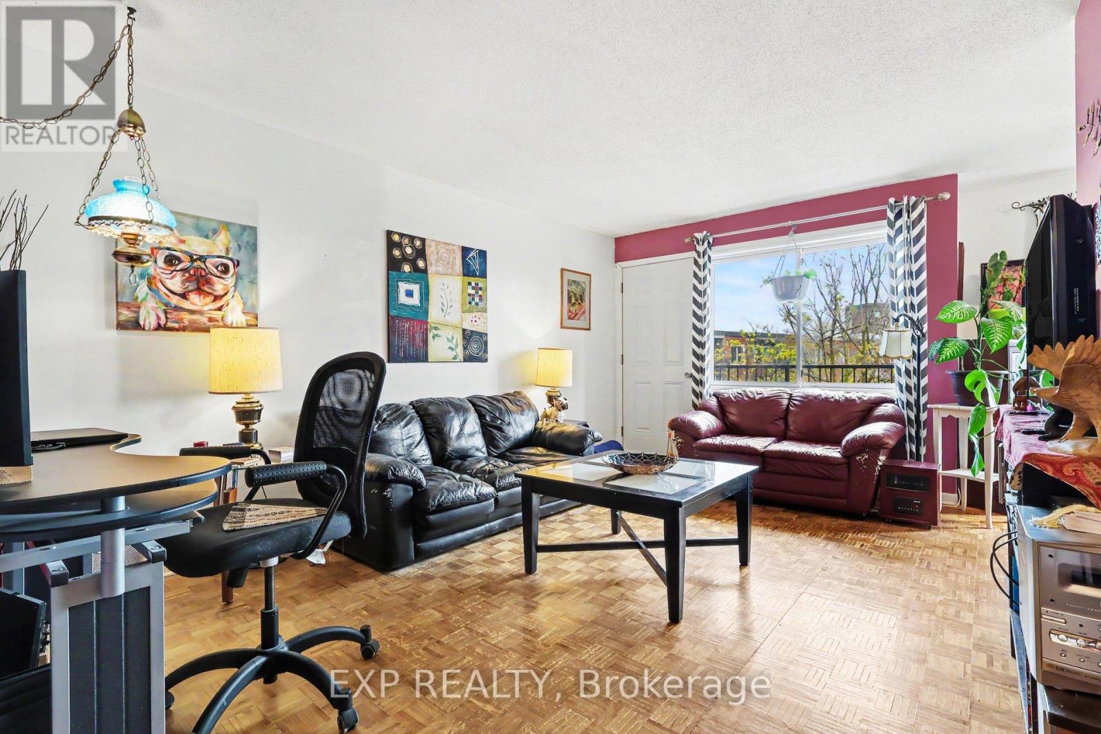 405a - 2044 Arrowsmith Drive, Ottawa, Ontario  K1J 7V8 - Photo 5 - X13234126