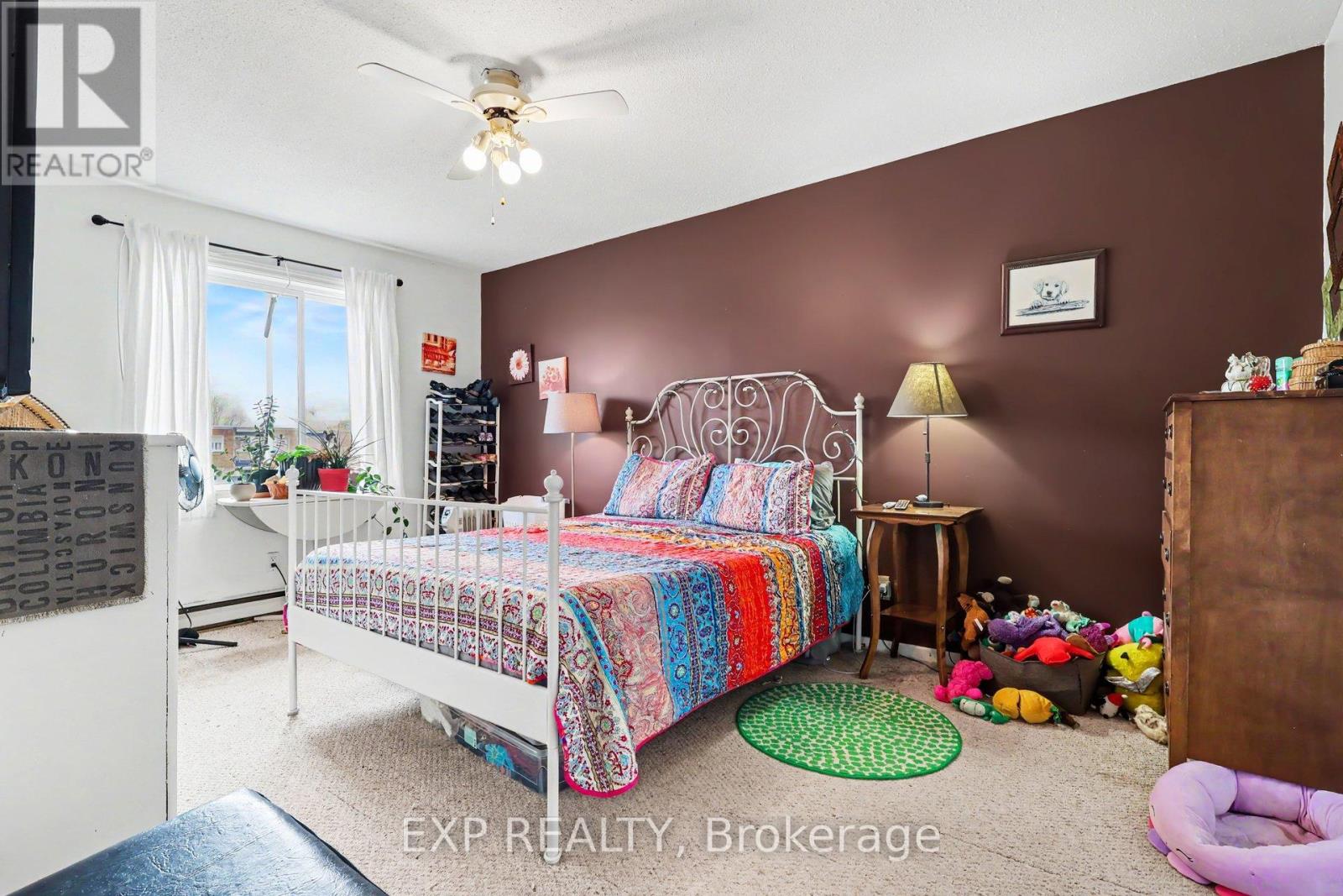 405a - 2044 Arrowsmith Drive, Ottawa, Ontario  K1J 7V8 - Photo 9 - X13234126